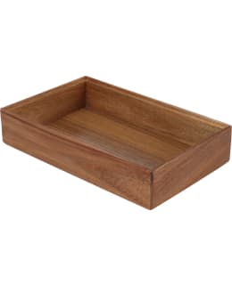 H&S BA2100070 23,5X15X5CM LAATIKKO Main Image