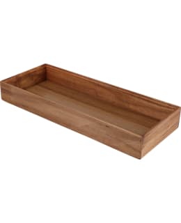 H&S BA2100090 37,5X15X5CM LAATIKKO Main Image