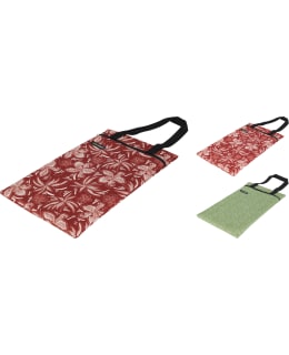 KM KNEELING PAD IN BAG Main Image