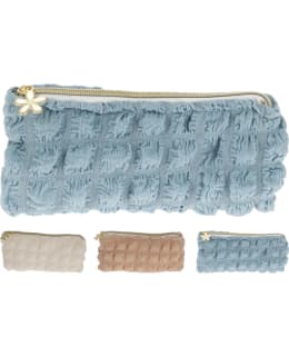 KM DB9501030 19X10CM KOSMETIIKKALAUKKU Main Image