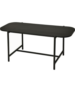 H&S HZ1240450 90X40X40CM PÖYTÄ Main Image