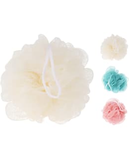 EH 101004320 PESUPUFFI Main Image