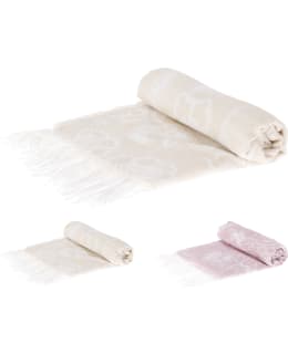 H&S HZ1240600 130X160CM LAJ.TORKKUPEITTO Main Image