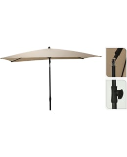 KM X12000020 SUORAKAIDE AURINKOVARJO Main Image