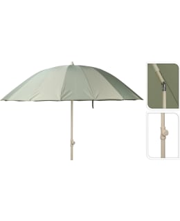 KM X11000910 VIHR. AURINKOVARJO Main Image