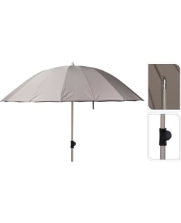 KM X11000920 HARM. AURINKOVARJO Main Image