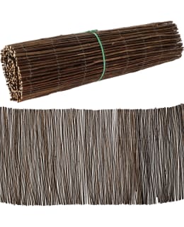 PROGARDEN 75X250 CM PAJUAITA Main Image