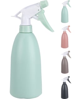 FLOWER TRIGGER SPRAYER 480ML Main Image