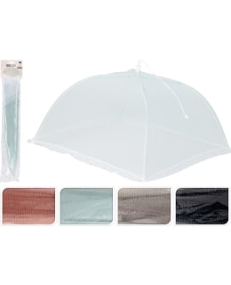 KM 170491070 RUOKASUOJA Main Image