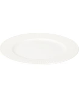 EH DN1801640 LAUTANEN 20CM Main Image