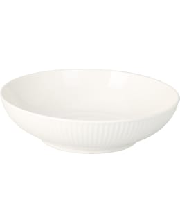 EH DN1801660 SYVÄLAUTANEN 20CM Main Image