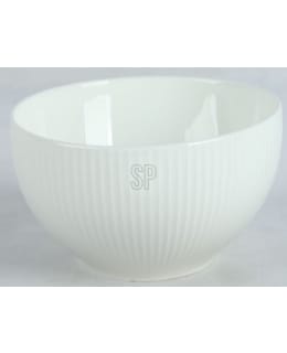 EH DN1801670 JÄLKIRUOKAKULHO 15CM Main Image