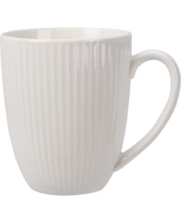 EH DN1801680 KAHVIKUPPI 370ML Main Image