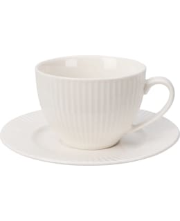 EH DN1801690 KAHVIKUPPI 240ML Main Image