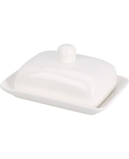 EH DN1801700 VOIRASIA Main Image