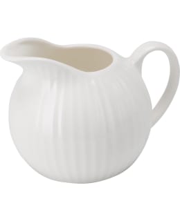 EH DN1801710 KERMAKKO 400ML Main Image