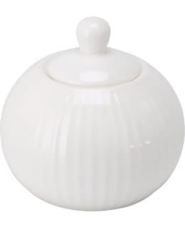 SOKERIKKO POSLIINIA Main Image