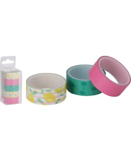 KM 110804670 KORISTETEIPPI Main Image