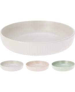 SYVÄ LAUTANEN 22 CM VÄRILAJITELMA Main Image