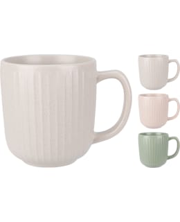 MUKI 360 ML VÄRILAJITELMA Main Image