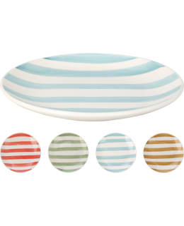 EH DN1801880 LAUTANEN 19CM LAJIT Main Image