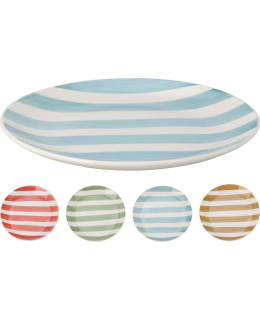 EH DN1801890 LAUTANEN 27CM LAJIT Main Image