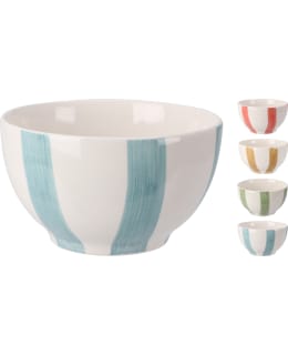 EH DN1801900 JÄLKIRUOKAKULHO 14CM LAJIT Main Image