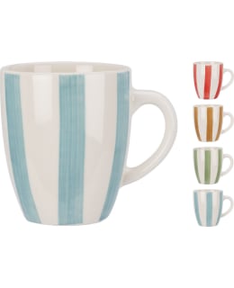 EH DN1801910 KAHVIKUPPI 340ML LAJIT Main Image