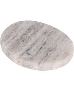 H&S A98900110 12,5X9,5 HA MARMORI ALUNEN Main Image