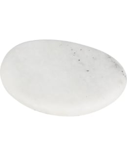 H&S A98900100 12,5X9,5 VA MARMORI ALUNEN Main Image