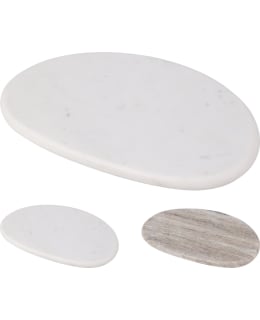 H&S A98900200 24,5X15 LAJ.MARMORI ALUNEN Main Image