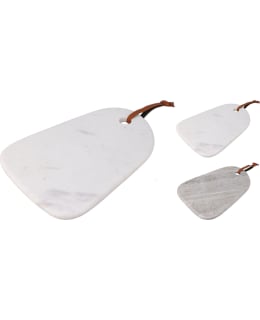 H&S A98900220 30X21 LAJ.MARMORI ALUNEN Main Image