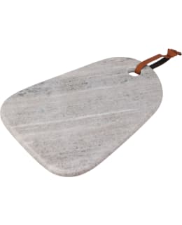 H&S A98900230 30X21 HA MARMORI ALUNEN Main Image