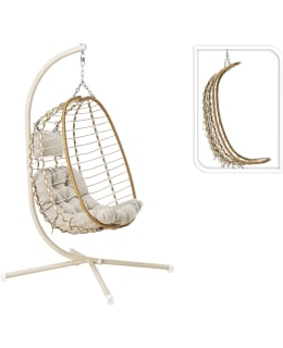 KM X82100080 RIIPPUTUOLI KOKOONT. Main Image