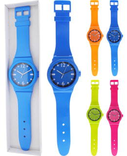 H&S YP7001100 20,3X92,5CM LAJ.KELLO Main Image