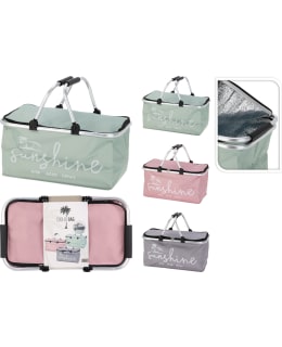 KM 170491170 KYLMÄLAUKKU 35L Main Image