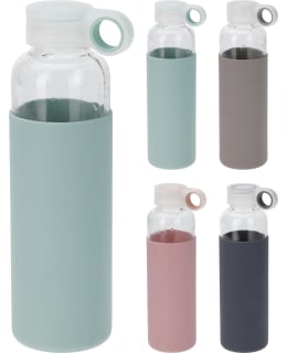 EH 170491210 JUOMAPULLO 550ML Main Image