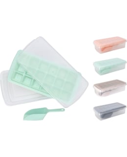 KM 170491300 JÄÄPALAMUOTTI KAUHALLA Main Image