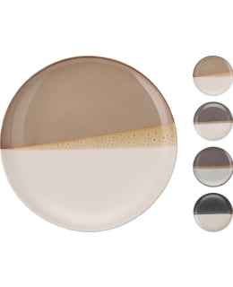 EH Q75600640 LAUTANEN 20,5CM LAJIT Main Image