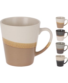 EH Q75600660 MUKI 300ML LAJIT Main Image