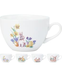 EH Q75600700 MUKI 400ML LAJIT Main Image