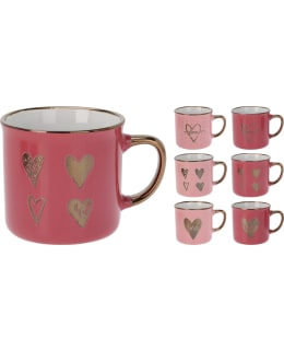 EH Q75900420 MUKI 300ML LAJIT Main Image