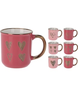 EH Q75900410 MUKI 200ML LAJIT Main Image