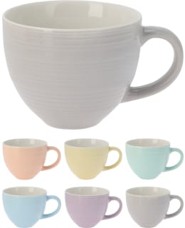 MUKI 510 ML VÄRILAJITELMA Main Image