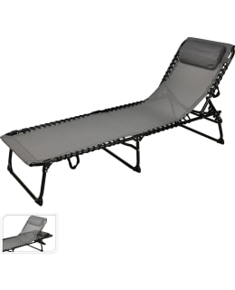 KM FB7000220 HARMAA LEPOTUOLI Main Image