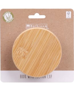 BATHROOM SOLUTIONS BAMBU TARRAKOUKKU Main Image