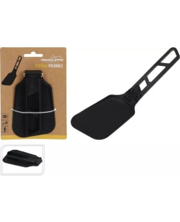 REDCLIFFS PAISTOLASTA KOKOONTAITTUVA Main Image