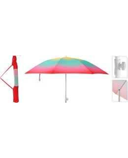 KM KT4000170 RAINBOW AURINKOVARJO Main Image