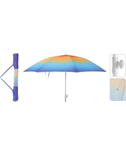 KM KT4000180 RAINBOW AURINKOVARJO Main Image