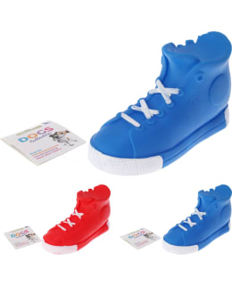 DOGS 491015060 VINYYLIKENKÄ Main Image